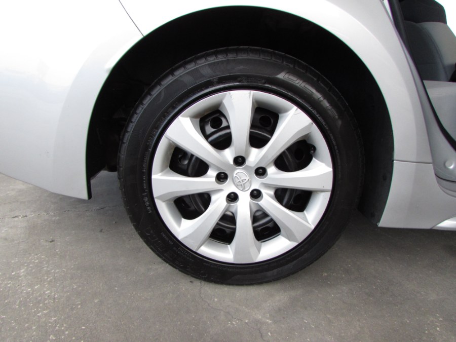 Used Toyota Corolla LE CVT (Natl) 2020 | VIP Auto Enterprise, Inc. Orlando, Florida Used Toyota Corolla LE CVT (Natl) 2020 | VIP Auto Enterprise, Inc. Orlando, Florida