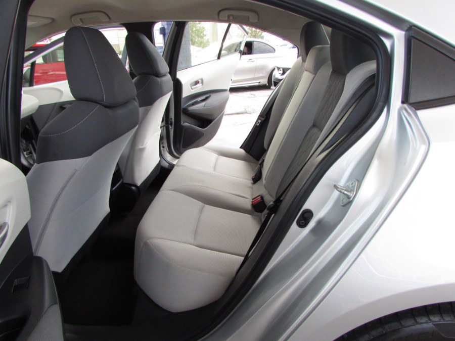 Used Toyota Corolla LE CVT (Natl) 2020 | VIP Auto Enterprise, Inc. Orlando, Florida Used Toyota Corolla LE CVT (Natl) 2020 | VIP Auto Enterprise, Inc. Orlando, Florida