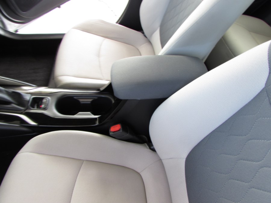Used Toyota Corolla LE CVT (Natl) 2020 | VIP Auto Enterprise, Inc. Orlando, Florida Used Toyota Corolla LE CVT (Natl) 2020 | VIP Auto Enterprise, Inc. Orlando, Florida