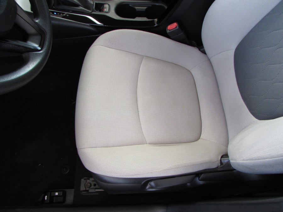 Used Toyota Corolla LE CVT (Natl) 2020 | VIP Auto Enterprise, Inc. Orlando, Florida Used Toyota Corolla LE CVT (Natl) 2020 | VIP Auto Enterprise, Inc. Orlando, Florida