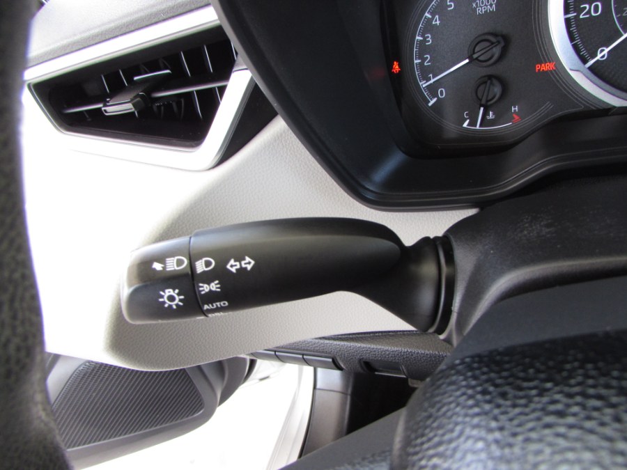 Used Toyota Corolla LE CVT (Natl) 2020 | VIP Auto Enterprise, Inc. Orlando, Florida Used Toyota Corolla LE CVT (Natl) 2020 | VIP Auto Enterprise, Inc. Orlando, Florida