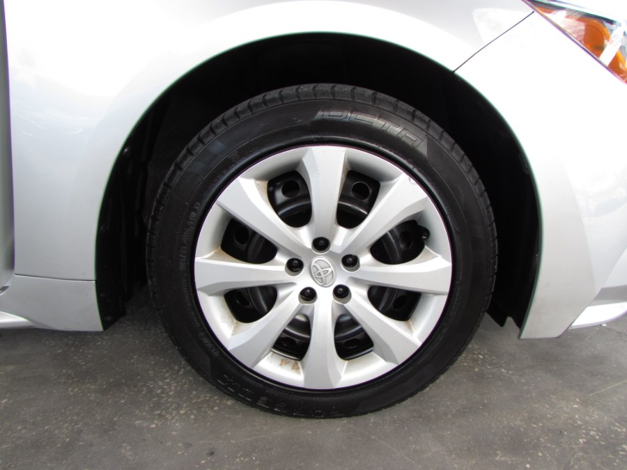 Used Toyota Corolla LE CVT (Natl) 2020 | VIP Auto Enterprise, Inc. Orlando, Florida Used Toyota Corolla LE CVT (Natl) 2020 | VIP Auto Enterprise, Inc. Orlando, Florida
