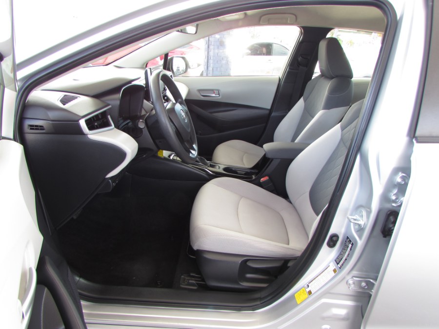 Used Toyota Corolla LE CVT (Natl) 2020 | VIP Auto Enterprise, Inc. Orlando, Florida Used Toyota Corolla LE CVT (Natl) 2020 | VIP Auto Enterprise, Inc. Orlando, Florida