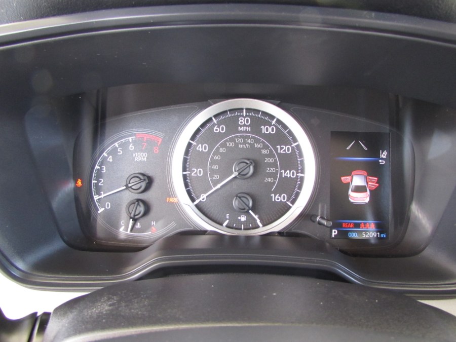 Used Toyota Corolla LE CVT (Natl) 2020 | VIP Auto Enterprise, Inc. Orlando, Florida Used Toyota Corolla LE CVT (Natl) 2020 | VIP Auto Enterprise, Inc. Orlando, Florida