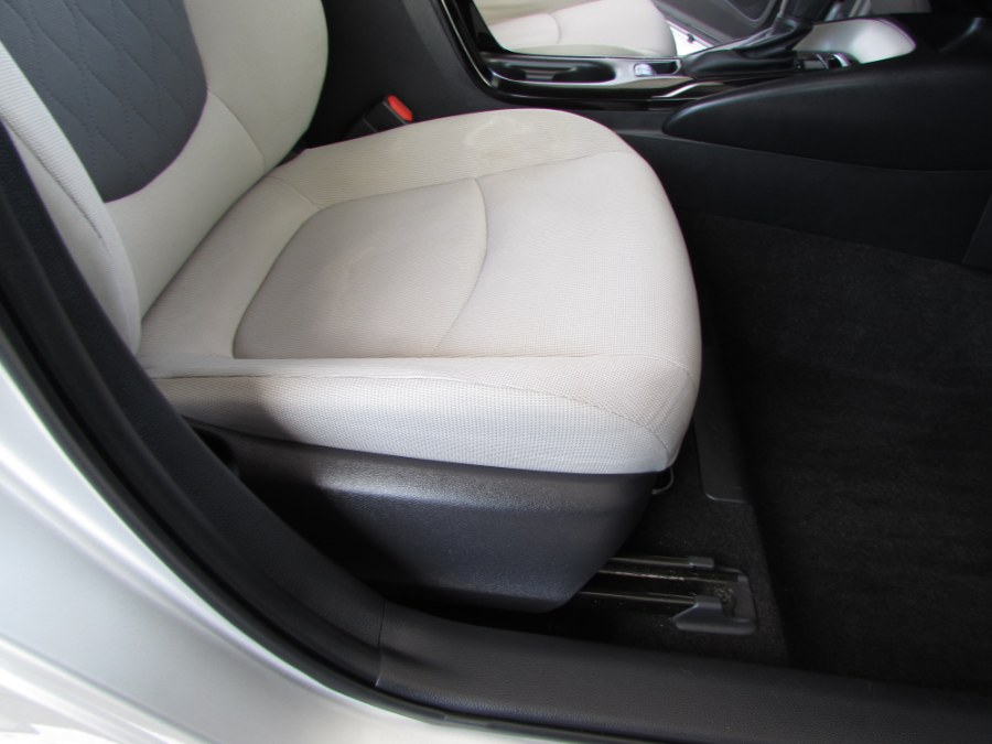 Used Toyota Corolla LE CVT (Natl) 2020 | VIP Auto Enterprise, Inc. Orlando, Florida Used Toyota Corolla LE CVT (Natl) 2020 | VIP Auto Enterprise, Inc. Orlando, Florida