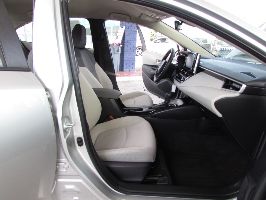 Used Toyota Corolla LE CVT (Natl) 2020 | VIP Auto Enterprise, Inc. Orlando, Florida Used Toyota Corolla LE CVT (Natl) 2020 | VIP Auto Enterprise, Inc. Orlando, Florida