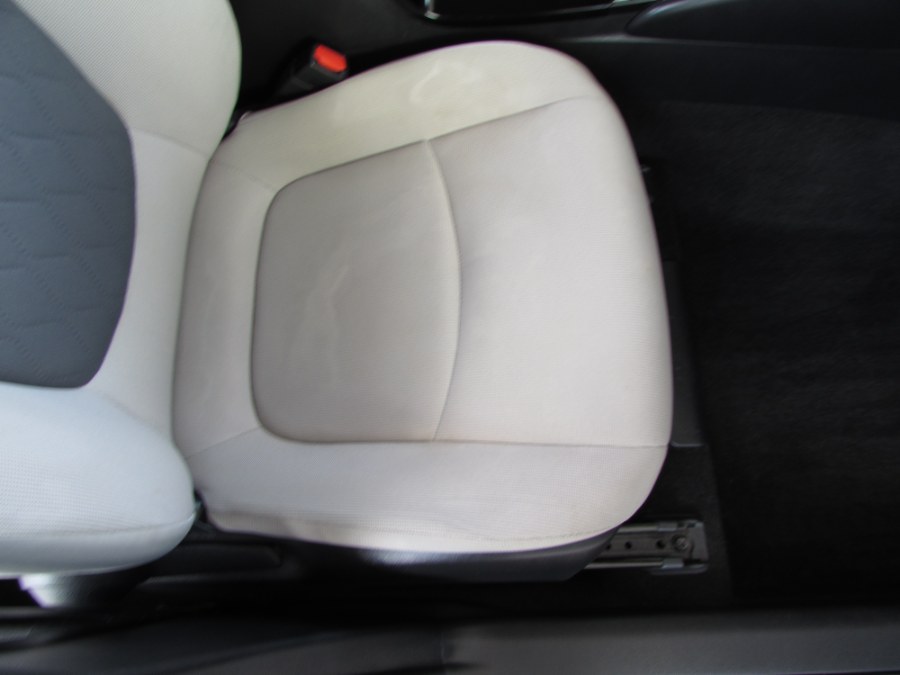 Used Toyota Corolla LE CVT (Natl) 2020 | VIP Auto Enterprise, Inc. Orlando, Florida Used Toyota Corolla LE CVT (Natl) 2020 | VIP Auto Enterprise, Inc. Orlando, Florida