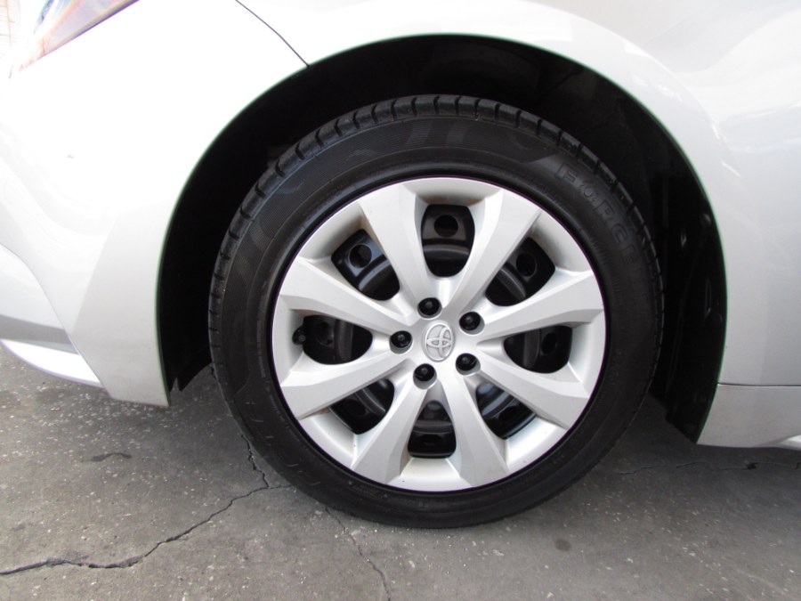 Used Toyota Corolla LE CVT (Natl) 2020 | VIP Auto Enterprise, Inc. Orlando, Florida Used Toyota Corolla LE CVT (Natl) 2020 | VIP Auto Enterprise, Inc. Orlando, Florida