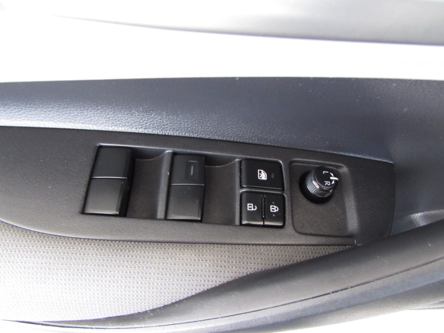 Used Toyota Corolla LE CVT (Natl) 2020 | VIP Auto Enterprise, Inc. Orlando, Florida Used Toyota Corolla LE CVT (Natl) 2020 | VIP Auto Enterprise, Inc. Orlando, Florida