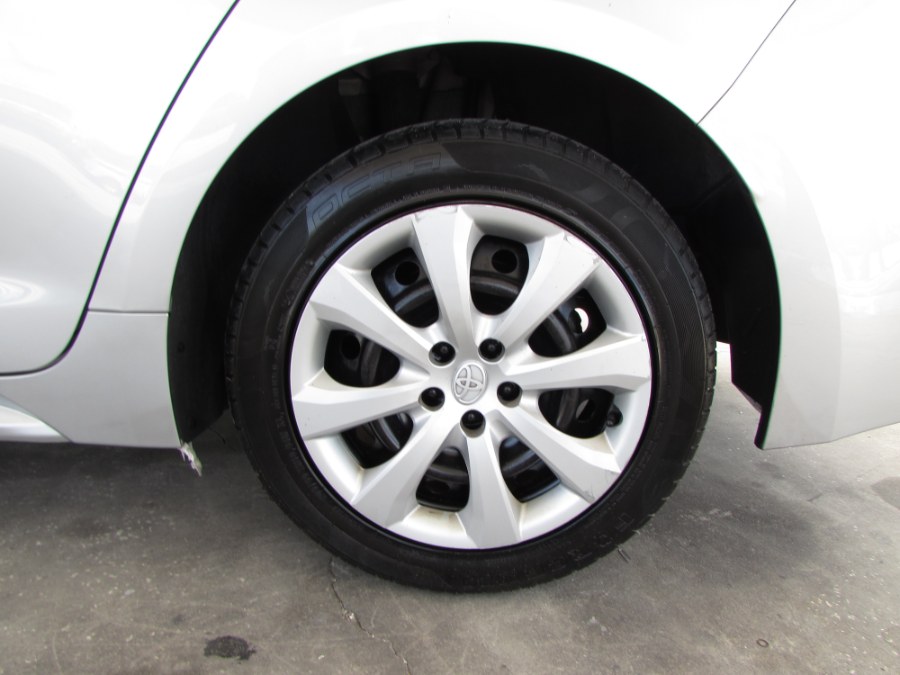 Used Toyota Corolla LE CVT (Natl) 2020 | VIP Auto Enterprise, Inc. Orlando, Florida Used Toyota Corolla LE CVT (Natl) 2020 | VIP Auto Enterprise, Inc. Orlando, Florida