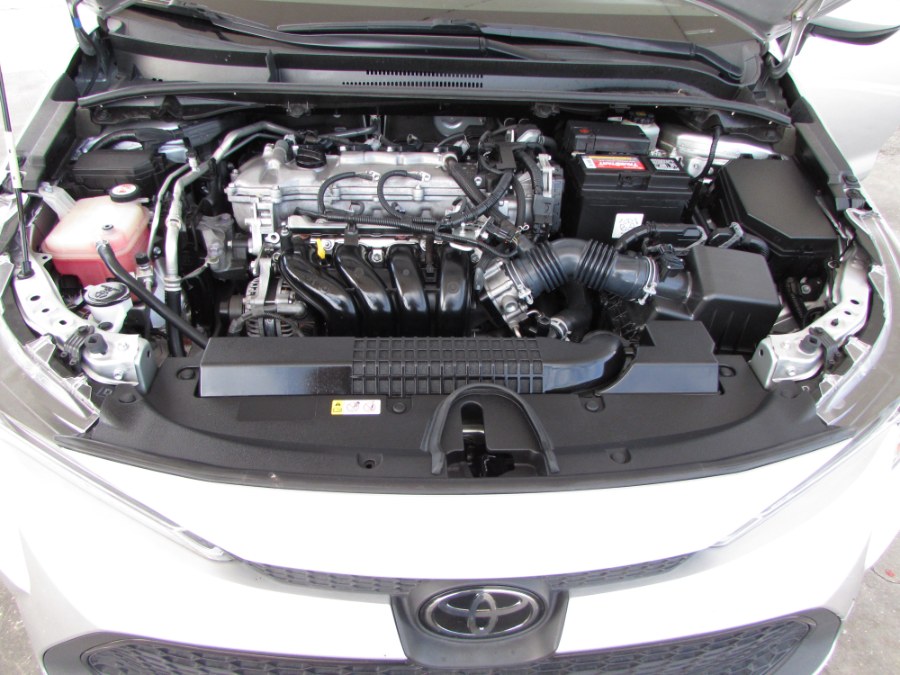 Used Toyota Corolla LE CVT (Natl) 2020 | VIP Auto Enterprise, Inc. Orlando, Florida Used Toyota Corolla LE CVT (Natl) 2020 | VIP Auto Enterprise, Inc. Orlando, Florida