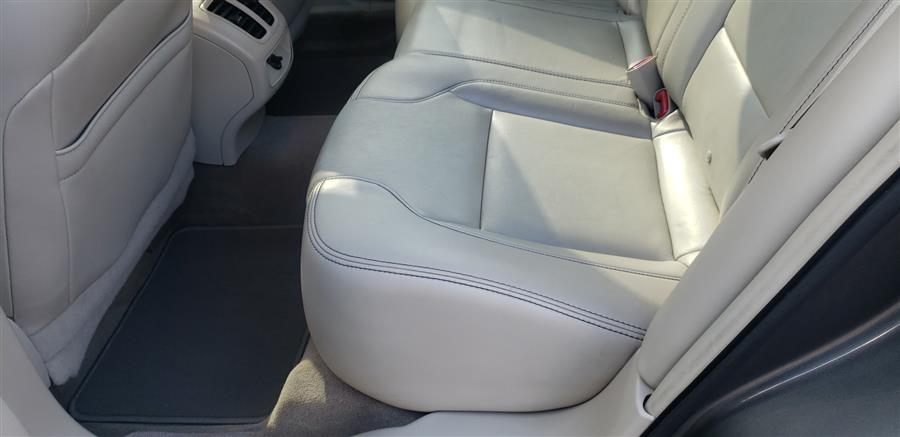 2011 Ford Taurus 4dr Sdn SEL FWD, available for sale in Little Ferry, New Jersey | Victoria Preowned Autos Inc. Little Ferry, New Jersey 2011 Ford Taurus 4dr Sdn SEL FWD, available for sale in Little Ferry, New Jersey | Victoria Preowned Autos Inc. Little Ferry, New Jersey