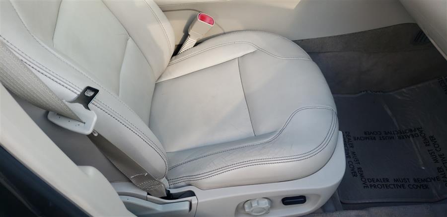 2011 Ford Taurus 4dr Sdn SEL FWD, available for sale in Little Ferry, New Jersey | Victoria Preowned Autos Inc. Little Ferry, New Jersey 2011 Ford Taurus 4dr Sdn SEL FWD, available for sale in Little Ferry, New Jersey | Victoria Preowned Autos Inc. Little Ferry, New Jersey