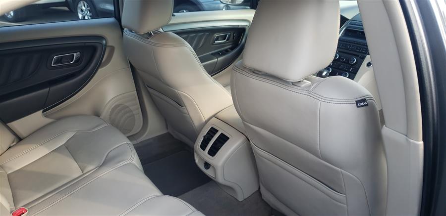 2011 Ford Taurus 4dr Sdn SEL FWD, available for sale in Little Ferry, New Jersey | Victoria Preowned Autos Inc. Little Ferry, New Jersey 2011 Ford Taurus 4dr Sdn SEL FWD, available for sale in Little Ferry, New Jersey | Victoria Preowned Autos Inc. Little Ferry, New Jersey