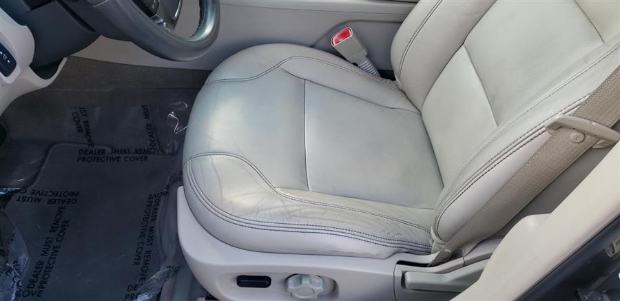 2011 Ford Taurus 4dr Sdn SEL FWD, available for sale in Little Ferry, New Jersey | Victoria Preowned Autos Inc. Little Ferry, New Jersey 2011 Ford Taurus 4dr Sdn SEL FWD, available for sale in Little Ferry, New Jersey | Victoria Preowned Autos Inc. Little Ferry, New Jersey