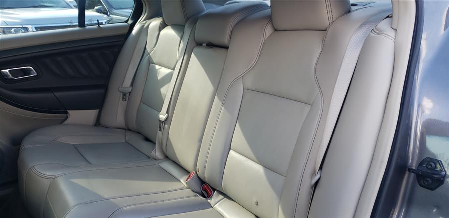 2011 Ford Taurus 4dr Sdn SEL FWD, available for sale in Little Ferry, New Jersey | Victoria Preowned Autos Inc. Little Ferry, New Jersey 2011 Ford Taurus 4dr Sdn SEL FWD, available for sale in Little Ferry, New Jersey | Victoria Preowned Autos Inc. Little Ferry, New Jersey