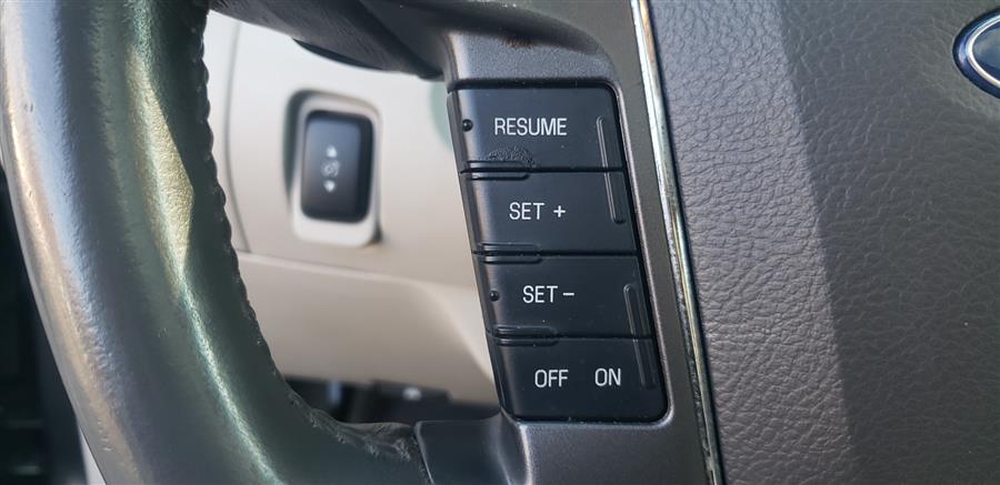 2011 Ford Taurus 4dr Sdn SEL FWD, available for sale in Little Ferry, New Jersey | Victoria Preowned Autos Inc. Little Ferry, New Jersey 2011 Ford Taurus 4dr Sdn SEL FWD, available for sale in Little Ferry, New Jersey | Victoria Preowned Autos Inc. Little Ferry, New Jersey