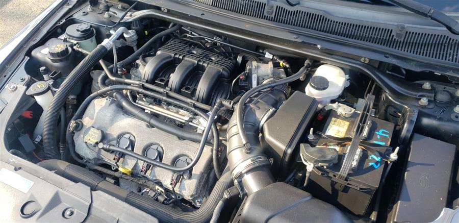 2011 Ford Taurus 4dr Sdn SEL FWD, available for sale in Little Ferry, New Jersey | Victoria Preowned Autos Inc. Little Ferry, New Jersey 2011 Ford Taurus 4dr Sdn SEL FWD, available for sale in Little Ferry, New Jersey | Victoria Preowned Autos Inc. Little Ferry, New Jersey