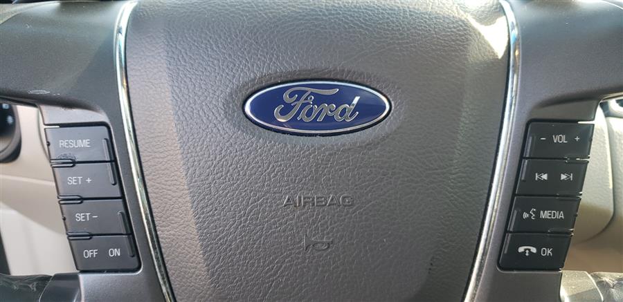 2011 Ford Taurus 4dr Sdn SEL FWD, available for sale in Little Ferry, New Jersey | Victoria Preowned Autos Inc. Little Ferry, New Jersey 2011 Ford Taurus 4dr Sdn SEL FWD, available for sale in Little Ferry, New Jersey | Victoria Preowned Autos Inc. Little Ferry, New Jersey