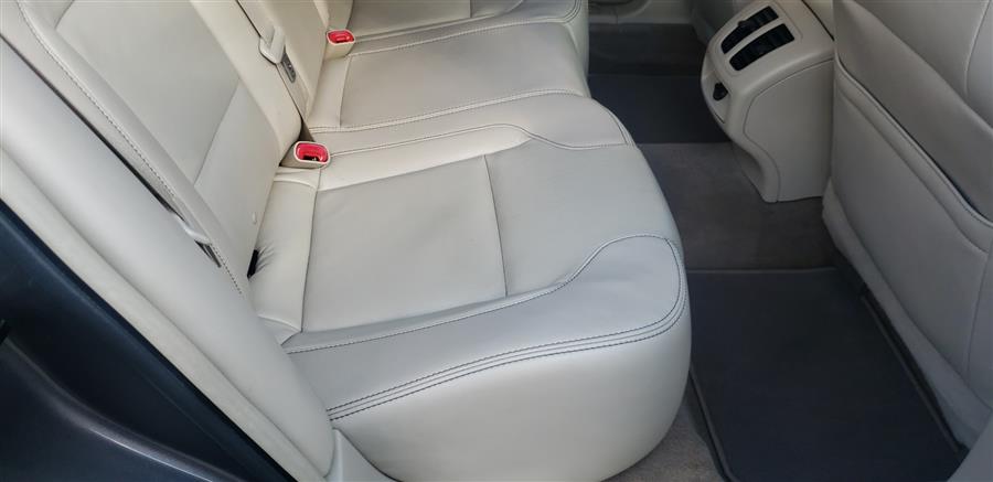 2011 Ford Taurus 4dr Sdn SEL FWD, available for sale in Little Ferry, New Jersey | Victoria Preowned Autos Inc. Little Ferry, New Jersey 2011 Ford Taurus 4dr Sdn SEL FWD, available for sale in Little Ferry, New Jersey | Victoria Preowned Autos Inc. Little Ferry, New Jersey