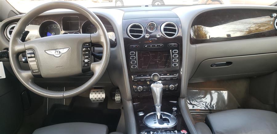 Used Bentley Continental 2dr Cpe GT 2005 | Victoria Preowned Autos Inc. Little Ferry, New Jersey Used Bentley Continental 2dr Cpe GT 2005 | Victoria Preowned Autos Inc. Little Ferry, New Jersey