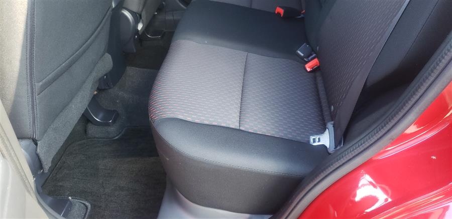 Used Mitsubishi Outlander Sport ES 2.0 AWC CVT 2017 | Victoria Preowned Autos Inc. Little Ferry, New Jersey Used Mitsubishi Outlander Sport ES 2.0 AWC CVT 2017 | Victoria Preowned Autos Inc. Little Ferry, New Jersey