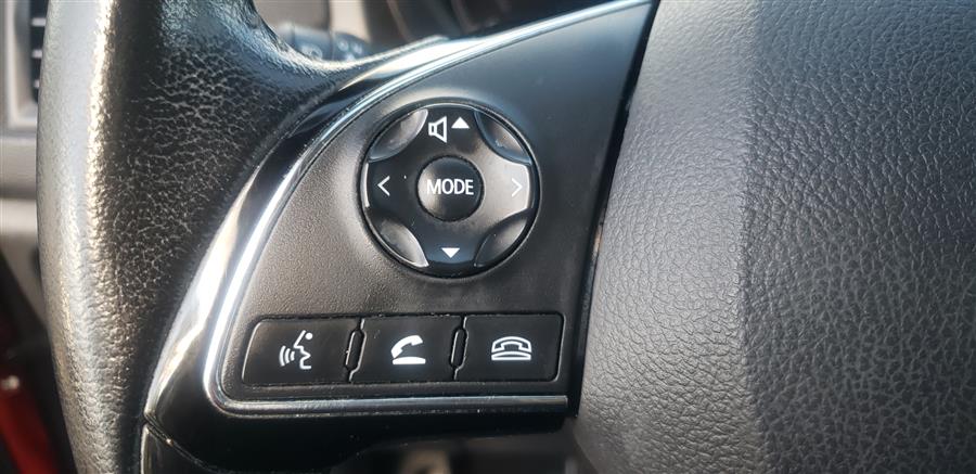 Used Mitsubishi Outlander Sport ES 2.0 AWC CVT 2017 | Victoria Preowned Autos Inc. Little Ferry, New Jersey Used Mitsubishi Outlander Sport ES 2.0 AWC CVT 2017 | Victoria Preowned Autos Inc. Little Ferry, New Jersey
