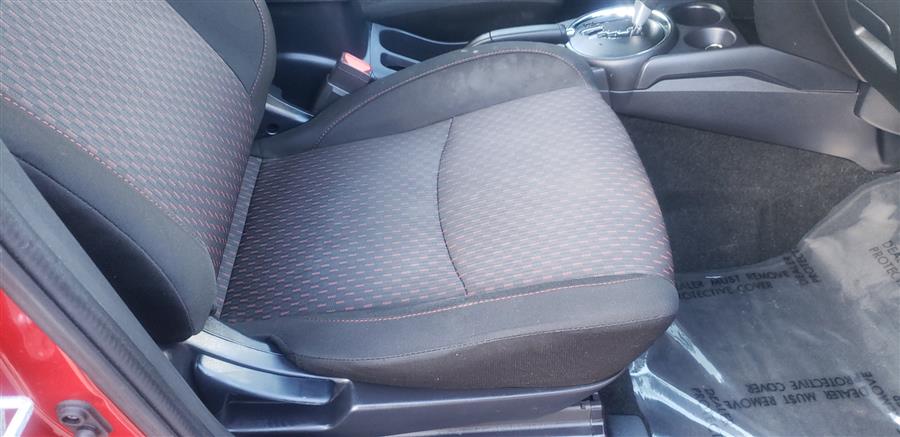 Used Mitsubishi Outlander Sport ES 2.0 AWC CVT 2017 | Victoria Preowned Autos Inc. Little Ferry, New Jersey Used Mitsubishi Outlander Sport ES 2.0 AWC CVT 2017 | Victoria Preowned Autos Inc. Little Ferry, New Jersey