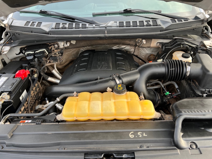 Used Ford F-150 4WD SuperCrew 145" XLT 2016 | Marsh Auto Sales LLC. Ortonville, Michigan Used Ford F-150 4WD SuperCrew 145" XLT 2016 | Marsh Auto Sales LLC. Ortonville, Michigan