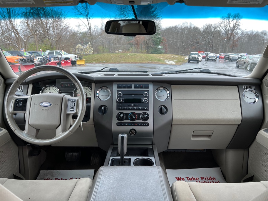 Used Ford Expedition 4WD 4dr XLT 2013 | Marsh Auto Sales LLC. Ortonville, Michigan Used Ford Expedition 4WD 4dr XLT 2013 | Marsh Auto Sales LLC. Ortonville, Michigan
