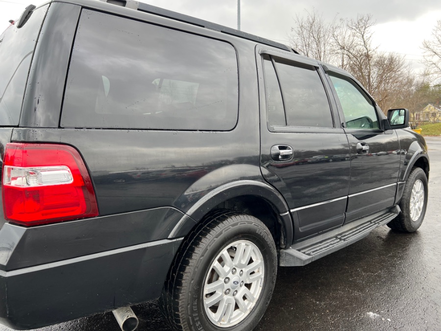 Used Ford Expedition 4WD 4dr XLT 2013 | Marsh Auto Sales LLC. Ortonville, Michigan Used Ford Expedition 4WD 4dr XLT 2013 | Marsh Auto Sales LLC. Ortonville, Michigan