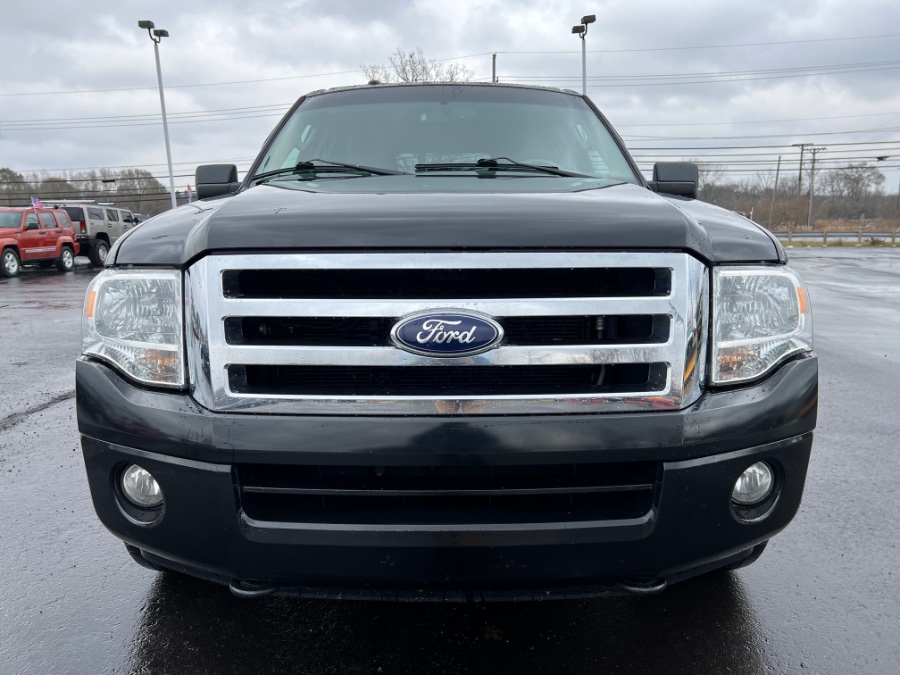 Used Ford Expedition 4WD 4dr XLT 2013 | Marsh Auto Sales LLC. Ortonville, Michigan Used Ford Expedition 4WD 4dr XLT 2013 | Marsh Auto Sales LLC. Ortonville, Michigan