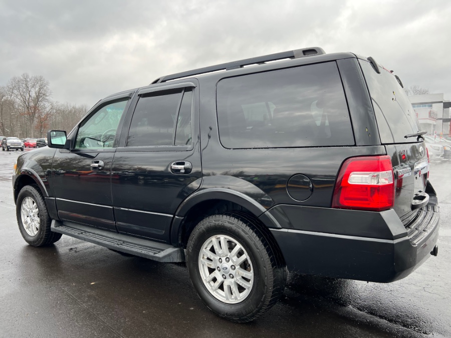 Used Ford Expedition 4WD 4dr XLT 2013 | Marsh Auto Sales LLC. Ortonville, Michigan Used Ford Expedition 4WD 4dr XLT 2013 | Marsh Auto Sales LLC. Ortonville, Michigan