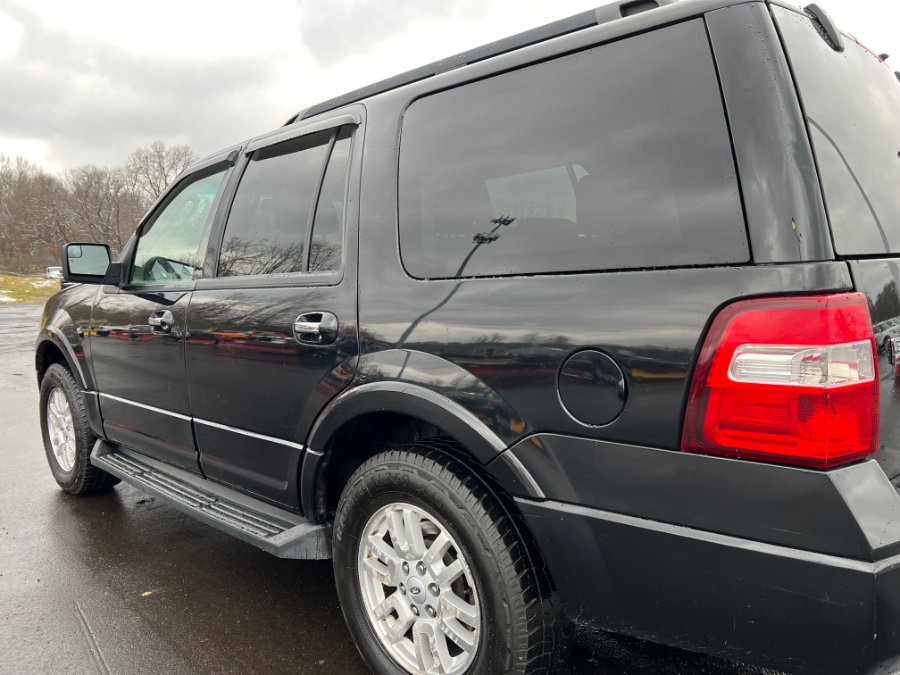 Used Ford Expedition 4WD 4dr XLT 2013 | Marsh Auto Sales LLC. Ortonville, Michigan Used Ford Expedition 4WD 4dr XLT 2013 | Marsh Auto Sales LLC. Ortonville, Michigan