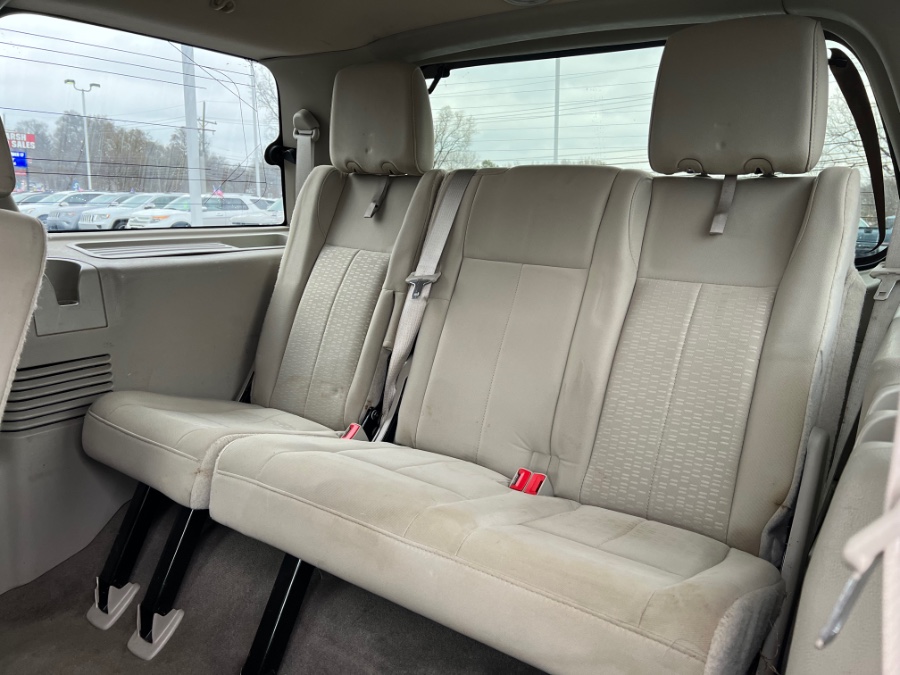 Used Ford Expedition 4WD 4dr XLT 2013 | Marsh Auto Sales LLC. Ortonville, Michigan Used Ford Expedition 4WD 4dr XLT 2013 | Marsh Auto Sales LLC. Ortonville, Michigan