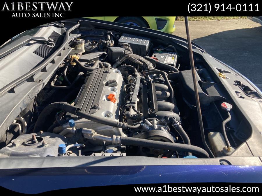 Used Honda Accord Sdn 4dr I4 Auto LX 2009 | A1 Bestway Auto Sales Inc.. Melbourne , Florida Used Honda Accord Sdn 4dr I4 Auto LX 2009 | A1 Bestway Auto Sales Inc.. Melbourne , Florida