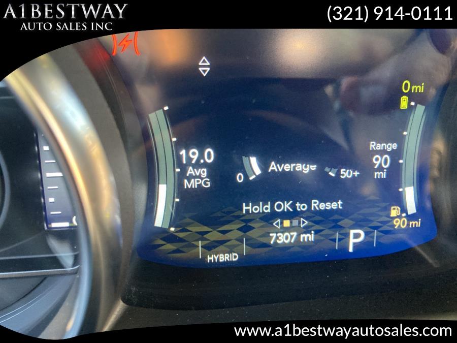 Used Jeep Wrangler 4xe Unlimited Sahara 4x4 2021 | A1 Bestway Auto Sales Inc.. Melbourne , Florida Used Jeep Wrangler 4xe Unlimited Sahara 4x4 2021 | A1 Bestway Auto Sales Inc.. Melbourne , Florida
