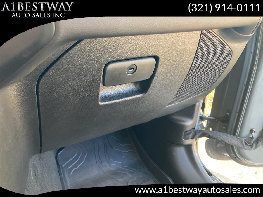 Used Jeep Wrangler 4xe Unlimited Sahara 4x4 2021 | A1 Bestway Auto Sales Inc.. Melbourne , Florida Used Jeep Wrangler 4xe Unlimited Sahara 4x4 2021 | A1 Bestway Auto Sales Inc.. Melbourne , Florida