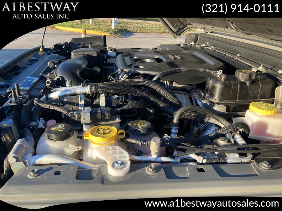 Used Jeep Wrangler 4xe Unlimited Sahara 4x4 2021 | A1 Bestway Auto Sales Inc.. Melbourne , Florida Used Jeep Wrangler 4xe Unlimited Sahara 4x4 2021 | A1 Bestway Auto Sales Inc.. Melbourne , Florida