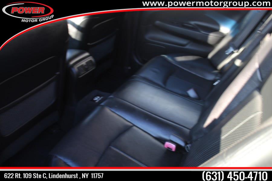 2012 Infiniti G37 Sedan 4dr x AWD, available for sale in Lindenhurst, New York | Power Motor Group. Lindenhurst, New York 2012 Infiniti G37 Sedan 4dr x AWD, available for sale in Lindenhurst, New York | Power Motor Group. Lindenhurst, New York