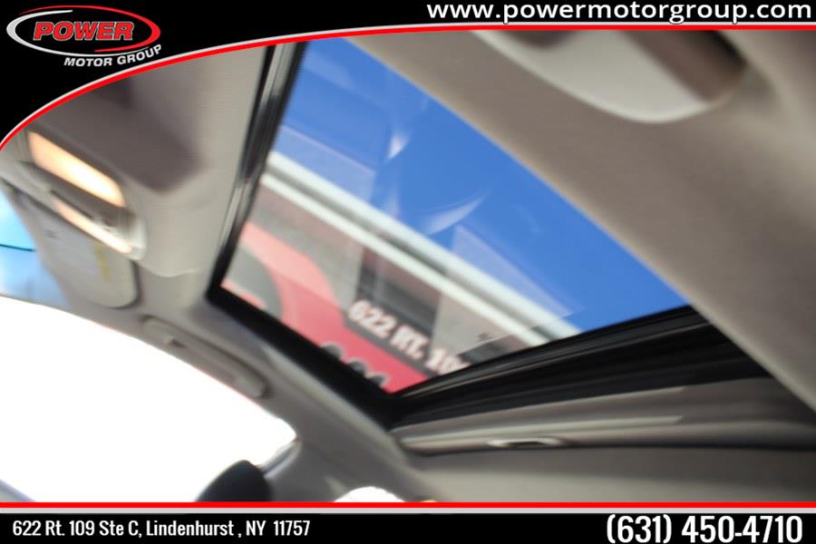 2012 Infiniti G37 Sedan 4dr x AWD, available for sale in Lindenhurst, New York | Power Motor Group. Lindenhurst, New York 2012 Infiniti G37 Sedan 4dr x AWD, available for sale in Lindenhurst, New York | Power Motor Group. Lindenhurst, New York