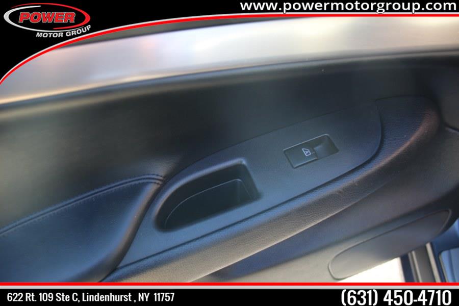2012 Infiniti G37 Sedan 4dr x AWD, available for sale in Lindenhurst, New York | Power Motor Group. Lindenhurst, New York 2012 Infiniti G37 Sedan 4dr x AWD, available for sale in Lindenhurst, New York | Power Motor Group. Lindenhurst, New York