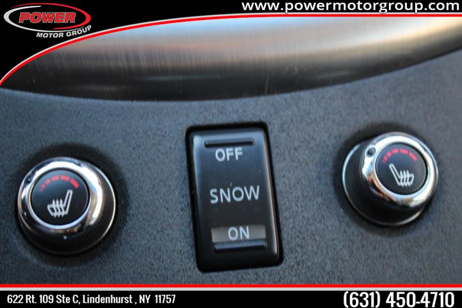 2012 Infiniti G37 Sedan 4dr x AWD, available for sale in Lindenhurst, New York | Power Motor Group. Lindenhurst, New York 2012 Infiniti G37 Sedan 4dr x AWD, available for sale in Lindenhurst, New York | Power Motor Group. Lindenhurst, New York