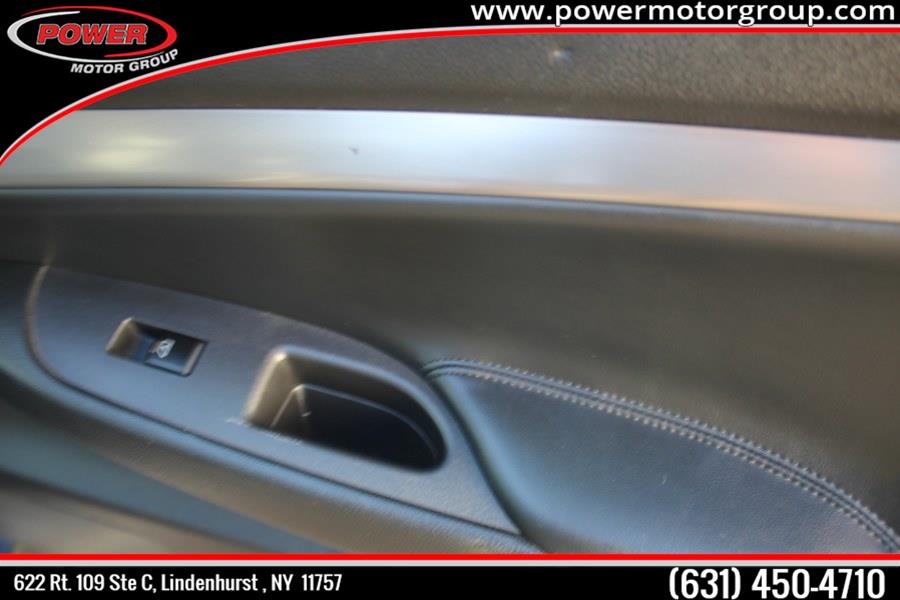 2012 Infiniti G37 Sedan 4dr x AWD, available for sale in Lindenhurst, New York | Power Motor Group. Lindenhurst, New York 2012 Infiniti G37 Sedan 4dr x AWD, available for sale in Lindenhurst, New York | Power Motor Group. Lindenhurst, New York