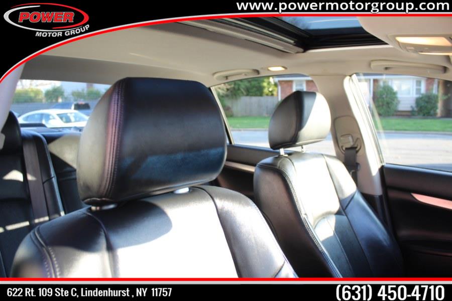 2012 Infiniti G37 Sedan 4dr x AWD, available for sale in Lindenhurst, New York | Power Motor Group. Lindenhurst, New York 2012 Infiniti G37 Sedan 4dr x AWD, available for sale in Lindenhurst, New York | Power Motor Group. Lindenhurst, New York