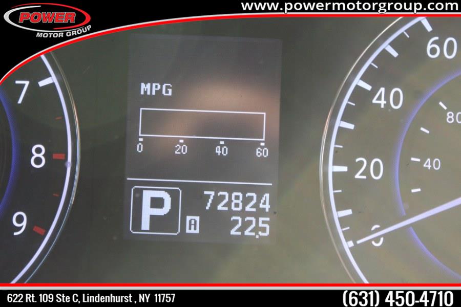 2012 Infiniti G37 Sedan 4dr x AWD, available for sale in Lindenhurst, New York | Power Motor Group. Lindenhurst, New York 2012 Infiniti G37 Sedan 4dr x AWD, available for sale in Lindenhurst, New York | Power Motor Group. Lindenhurst, New York