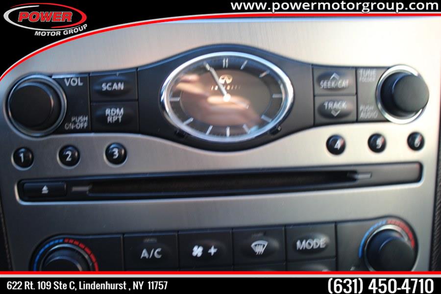 2012 Infiniti G37 Sedan 4dr x AWD, available for sale in Lindenhurst, New York | Power Motor Group. Lindenhurst, New York 2012 Infiniti G37 Sedan 4dr x AWD, available for sale in Lindenhurst, New York | Power Motor Group. Lindenhurst, New York