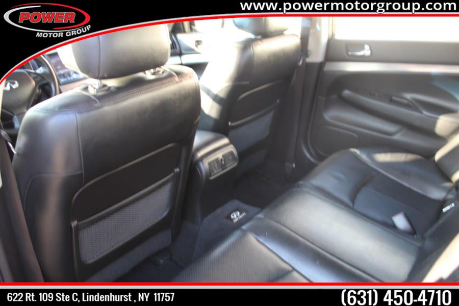 2012 Infiniti G37 Sedan 4dr x AWD, available for sale in Lindenhurst, New York | Power Motor Group. Lindenhurst, New York 2012 Infiniti G37 Sedan 4dr x AWD, available for sale in Lindenhurst, New York | Power Motor Group. Lindenhurst, New York