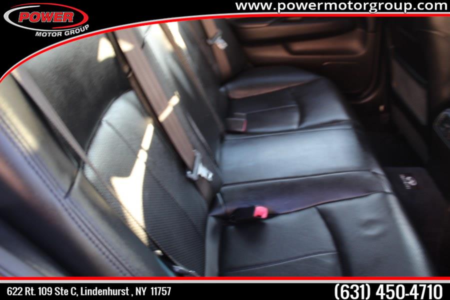 2012 Infiniti G37 Sedan 4dr x AWD, available for sale in Lindenhurst, New York | Power Motor Group. Lindenhurst, New York 2012 Infiniti G37 Sedan 4dr x AWD, available for sale in Lindenhurst, New York | Power Motor Group. Lindenhurst, New York