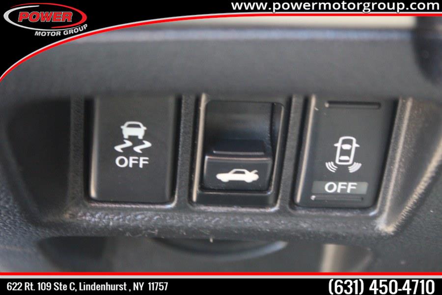 2012 Infiniti G37 Sedan 4dr x AWD, available for sale in Lindenhurst, New York | Power Motor Group. Lindenhurst, New York 2012 Infiniti G37 Sedan 4dr x AWD, available for sale in Lindenhurst, New York | Power Motor Group. Lindenhurst, New York